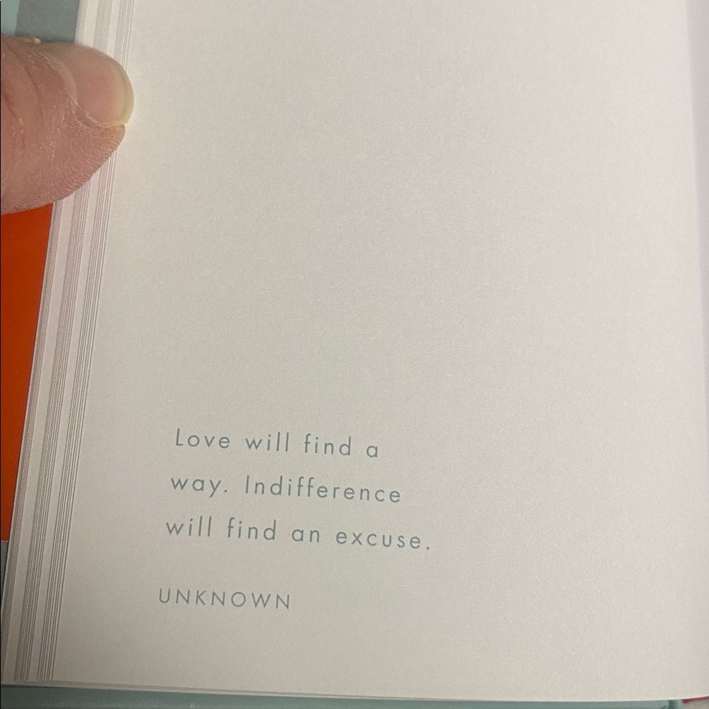 Journal - Picture 4 of 4